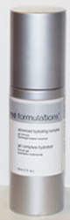 MD FORMULATIONS Advanced Hydrating Complex Gel, 1 oz MD FORMULATIONS Advanced Hydrating Complex Gel, 1 oz